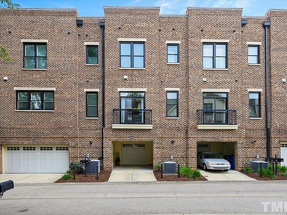5th image of 510 John Haywood Way APT 103