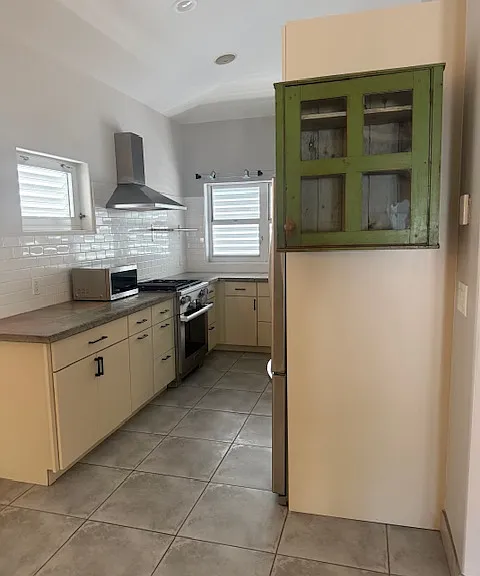 1011 Truman Ave #2 — Photo 19