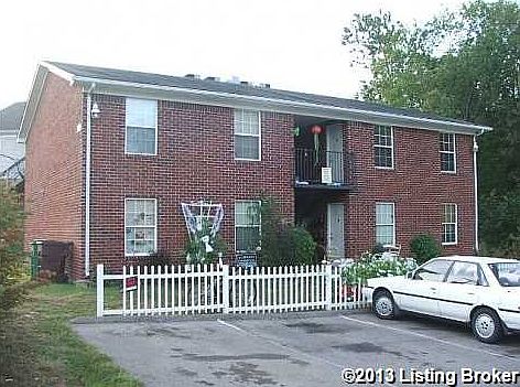 1st image of 4229 Glen Hill Manor Dr