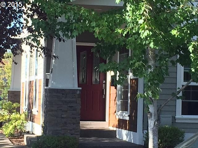 2nd image of 4532 SE 41st Ave #2