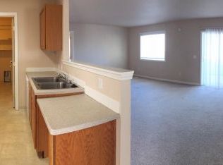 1718 Inverness Dr APT 2, Billings, MT 59105