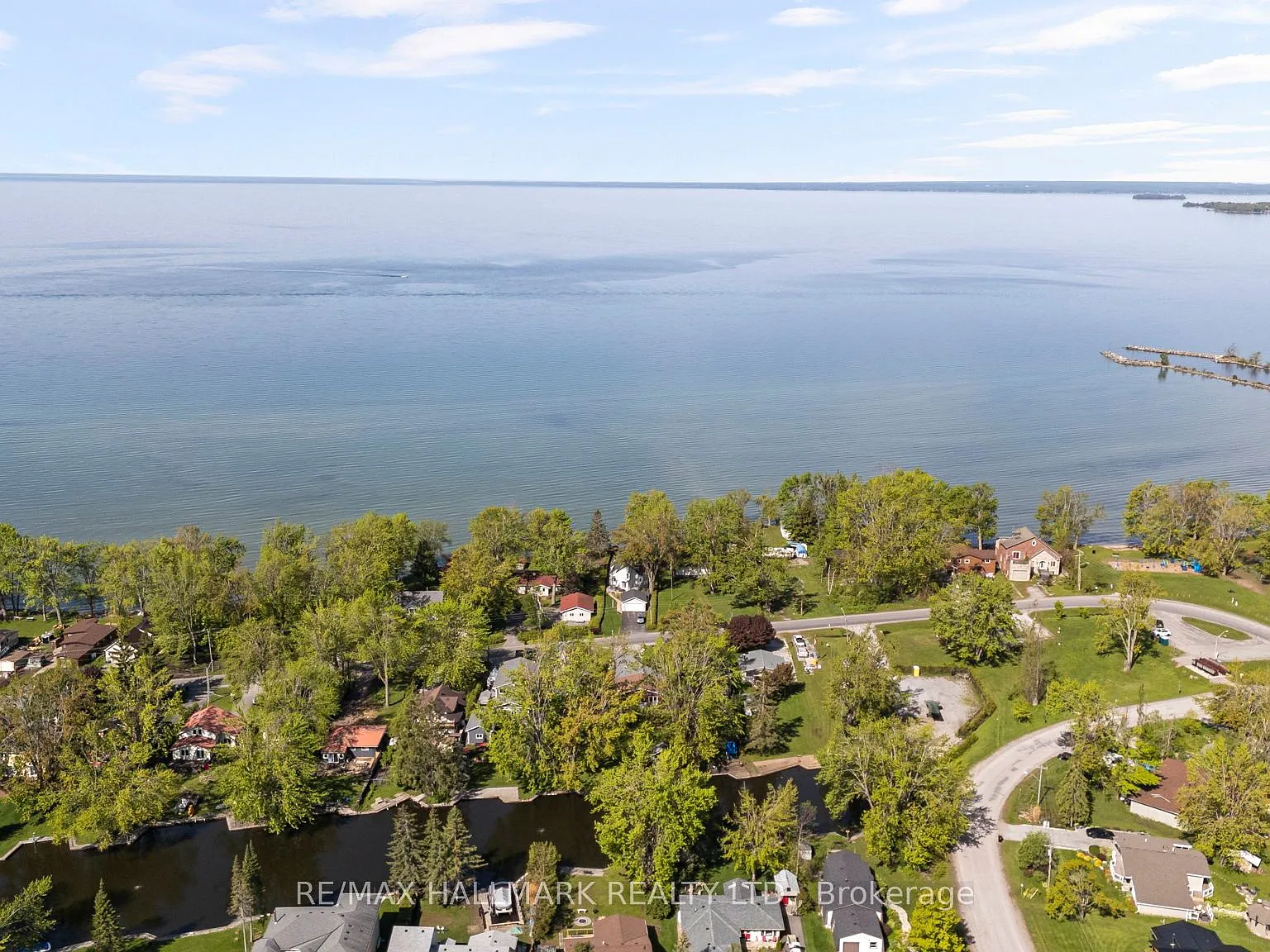 3 bed, $3,100 — Photo 3
