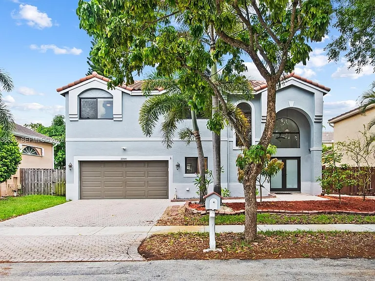 11293 Rhapsody Rd — Photo 1