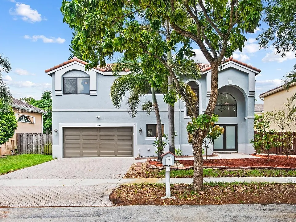 11293 Rhapsody Rd