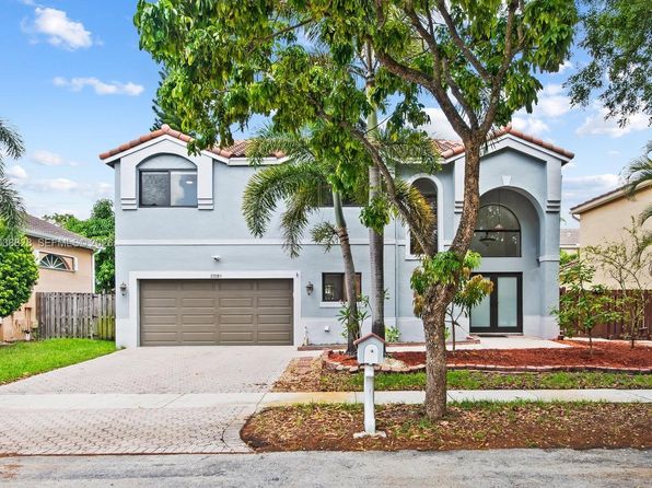 11293 Rhapsody Rd