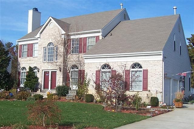 28 Pacific-Tavistock Model