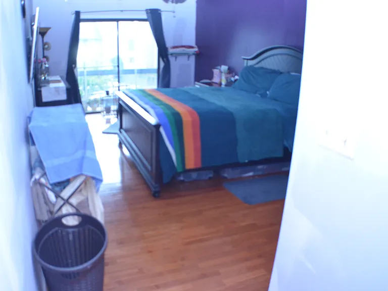 42 Wisteria Ct #42 — Photo 16