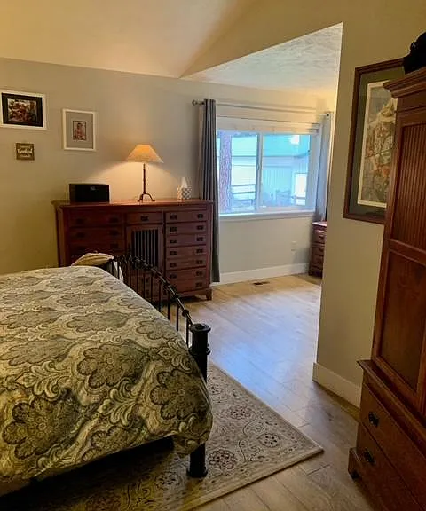 13231 W Sunnyvale Dr — Photo 12