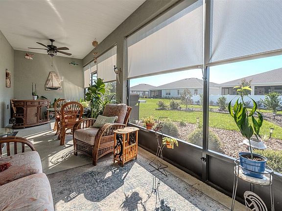 5th image of 10586 SW 98TH PLACE