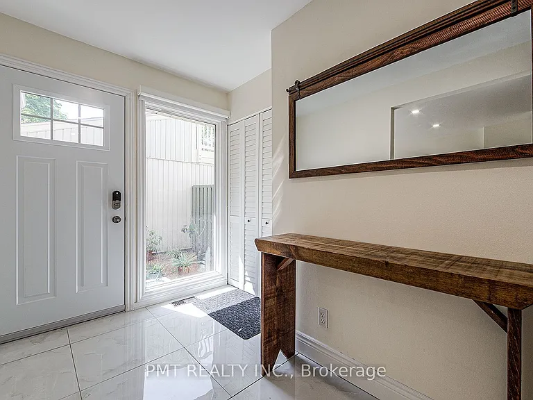 63 Wilsonview Ave — Photo 4