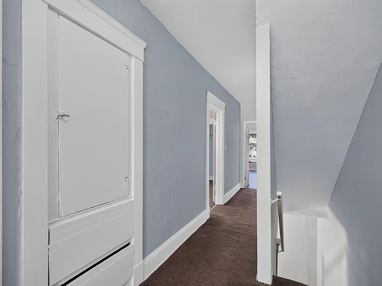 9920-22 Somerset Ave #9920 — Photo 17