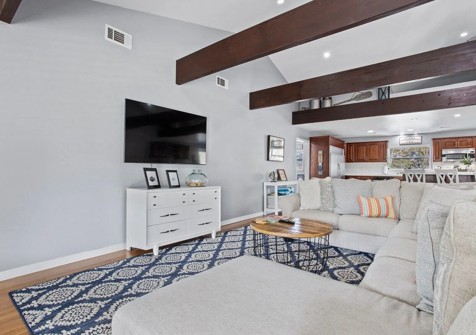 Waterfront Paradise with a Heated Pool & Fire Pit! — Photo 2