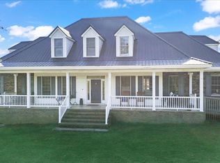 181 County Road 218, Arley, AL 35541