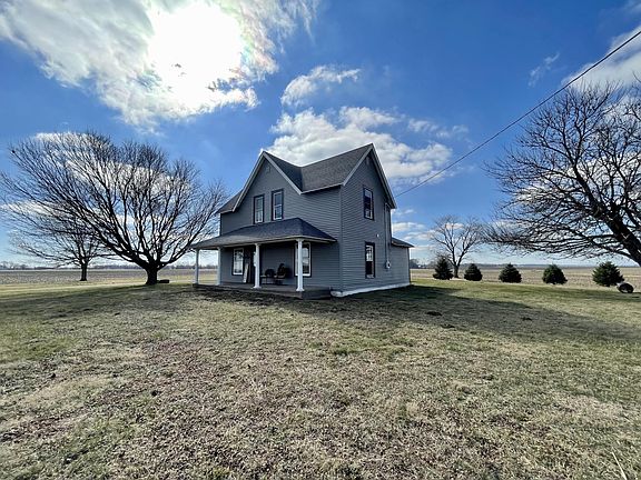 2nd image of 7745 S Us Highway 231