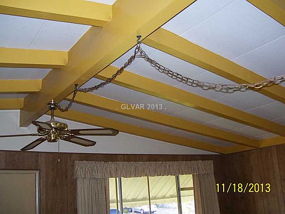 4th image of 245 Carson Way