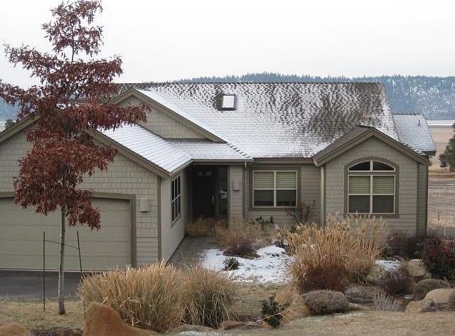1st image of 4946 Horned Lark Dr