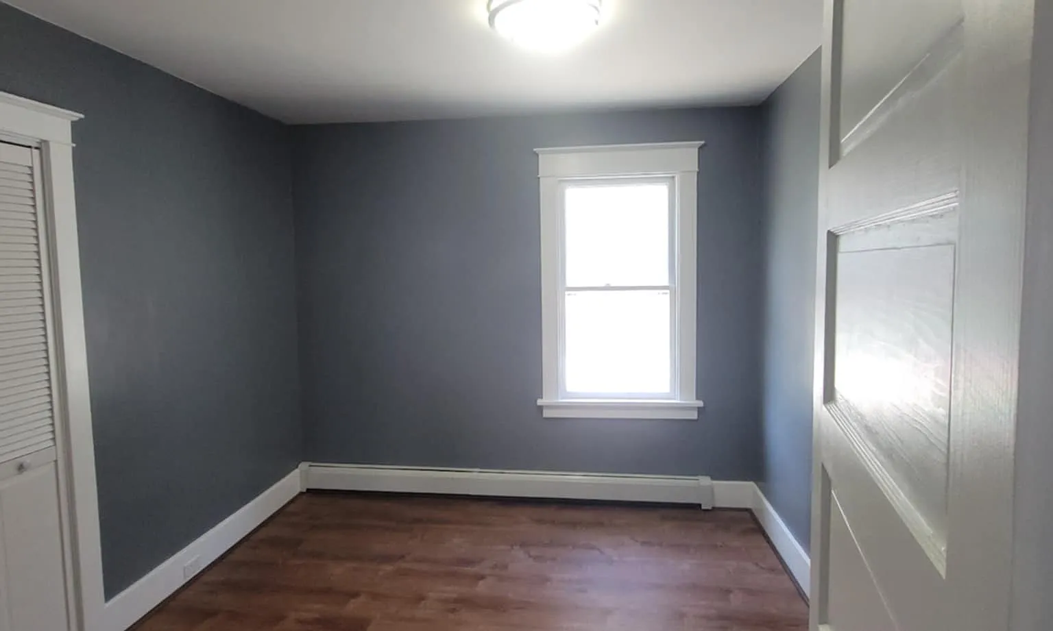 2216 Niagara St — Photo 4