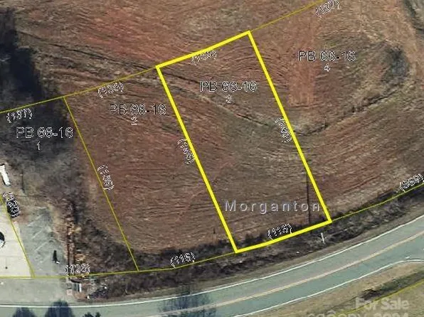 1305 Carbon City Rd #3, Morganton, NC 28655