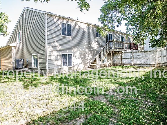 4th image of 1101 S Folsom St #1