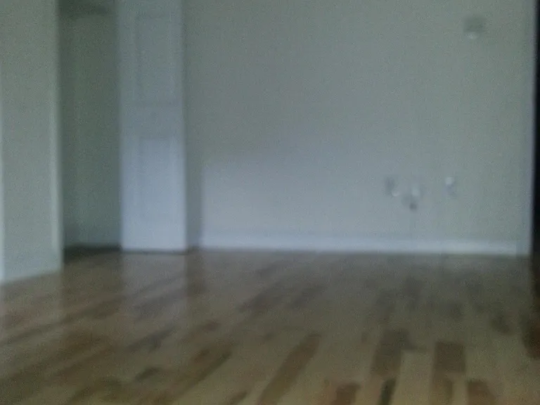 2125 Fitzwater St #2R — Photo 7