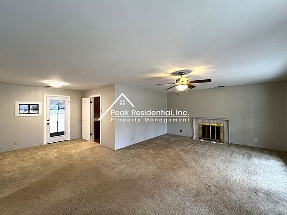 3rd image of 6230 Casita Ave