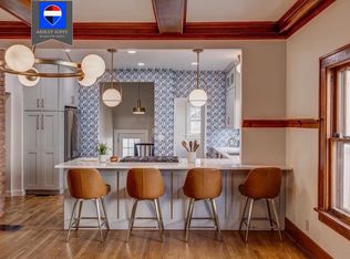544 Grant Ave, Casper, WY 82601