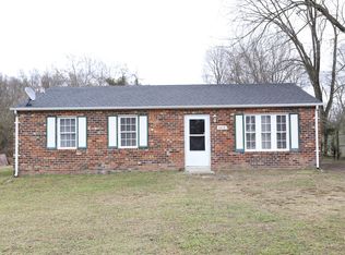 4419 Angus Rd, Richmond, VA 23234