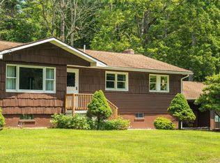 40 Airport Road, Eldred, NY 12732