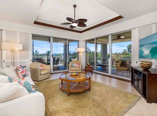 69-1010 Keana Pl APT A303, Waikoloa, HI 96738