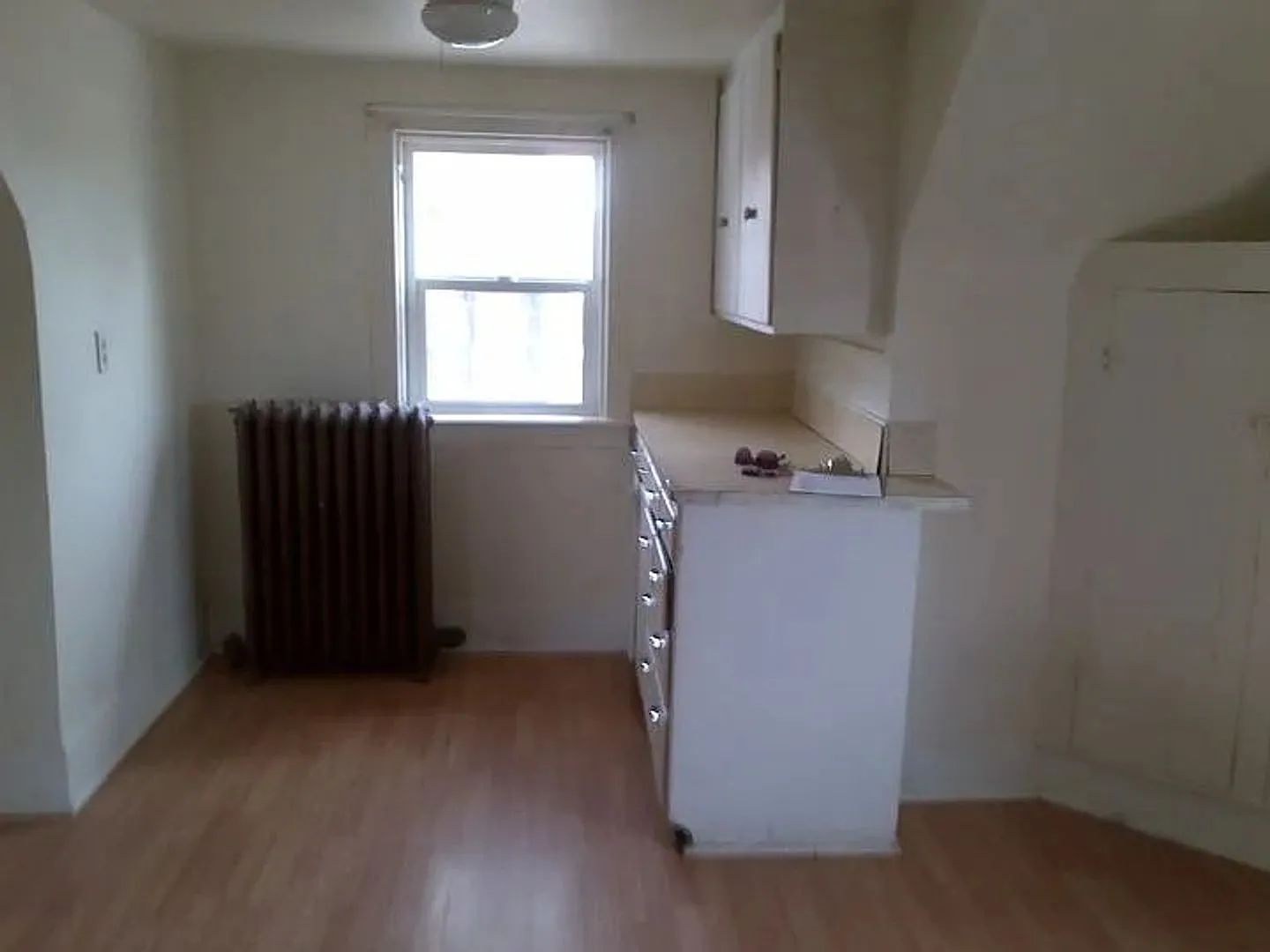 320 S 31st St — Photo 2