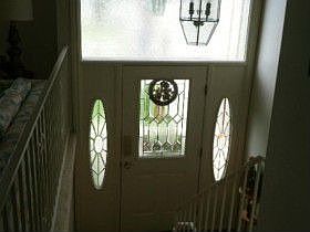5th image of 4210 S Caroleen Way