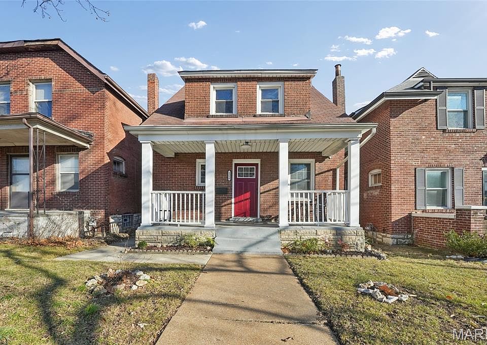 1st image of 1216 McCausland Ave