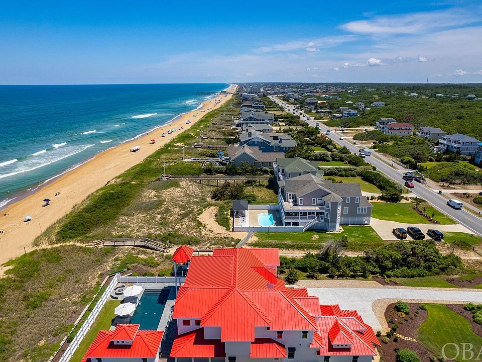62 Ocean Blvd, Southern Shores, NC 27949 MLS 123609 Zillow