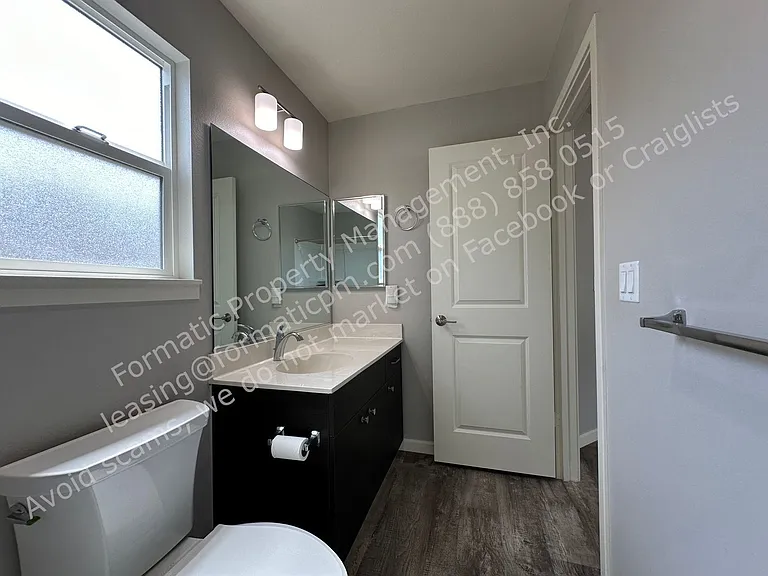 91-1160 Kamakana St #240 — Photo 11