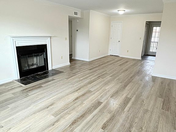 5th image of 505 Chandler Pl Unit 505