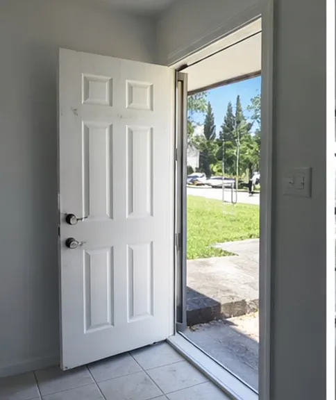 2602 Dalview St #A — Photo 8