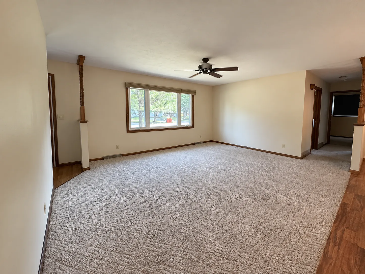 3 bed, 2.5 bath, 1782 sqft, $1,895 — Photo 4