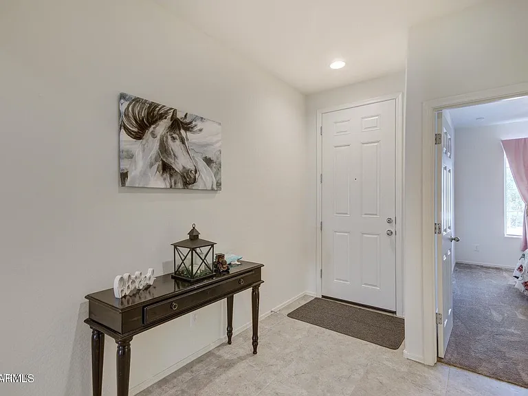 34005 N Casey Ln — Photo 4