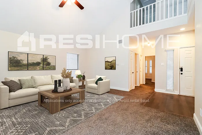 809 Ashmount Ln — Photo 7