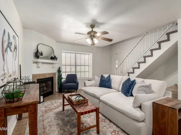 921 W UNIVERSITY Drive #1232, Mesa, AZ 85201