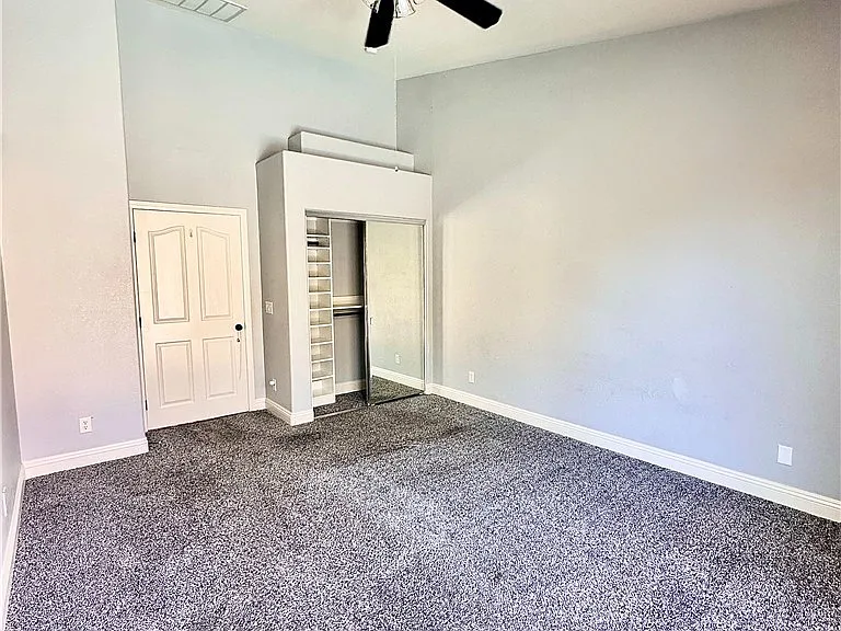 3544 Cupecoy Point Ave — Photo 8