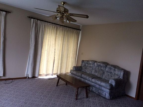 5th image of 306 Dunn Ave S