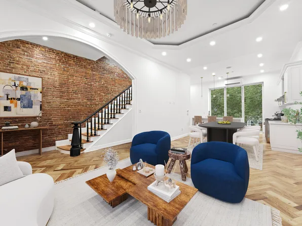 237 Saint James Place image 3 of 20