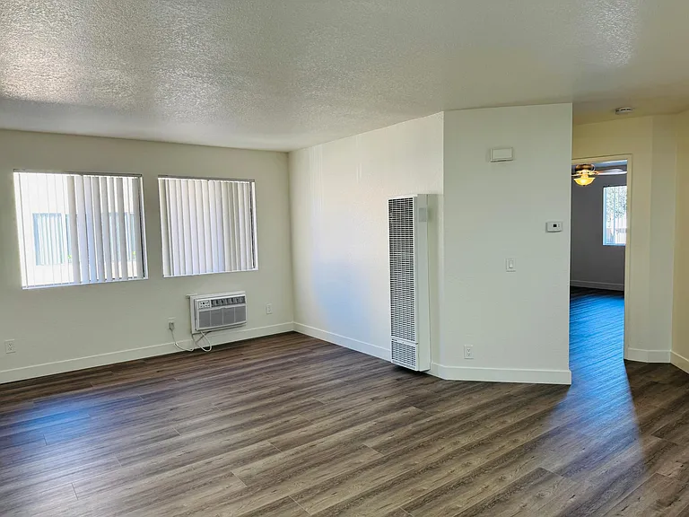 3210 W Orange Ave #42 — Photo 4