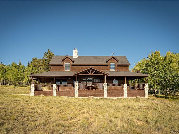 2nd image of 177 Longbow Drive