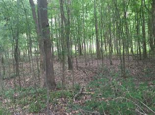 0 Brewer Rd, Somerville, TN 38068