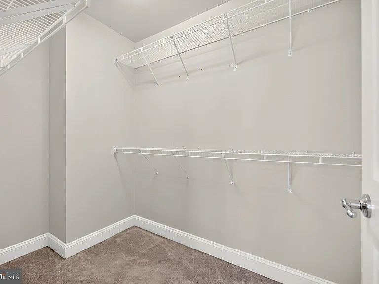 14862 Potomac Branch Dr — Photo 38
