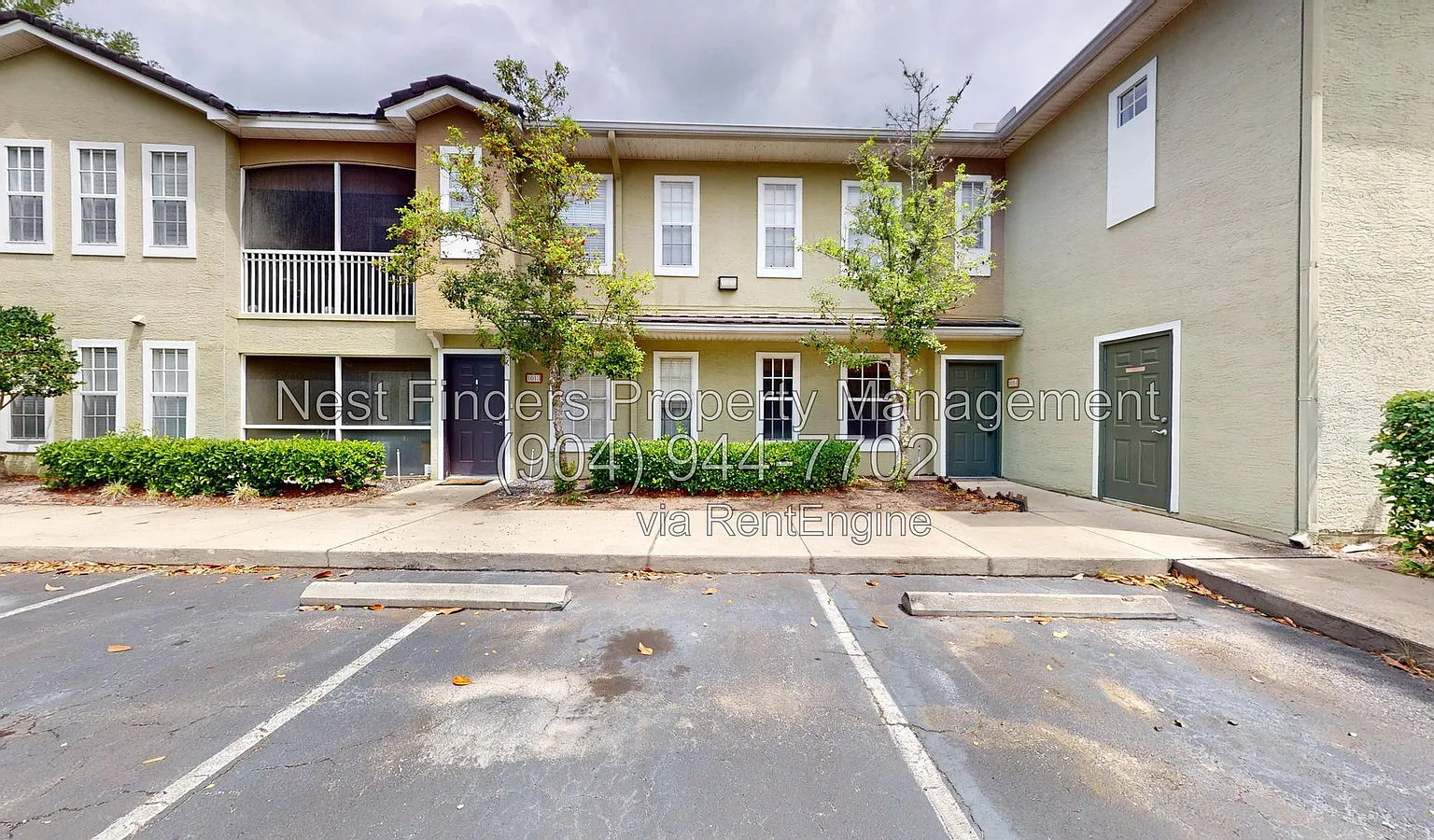 2 bed, 2.0 bath, 1159 sqft, $1,700 — Photo 1
