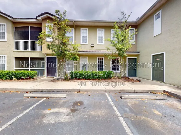 10075 Gate Pkwy N, Jacksonville, FL