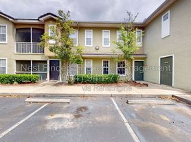 10075 Gate Pkwy N